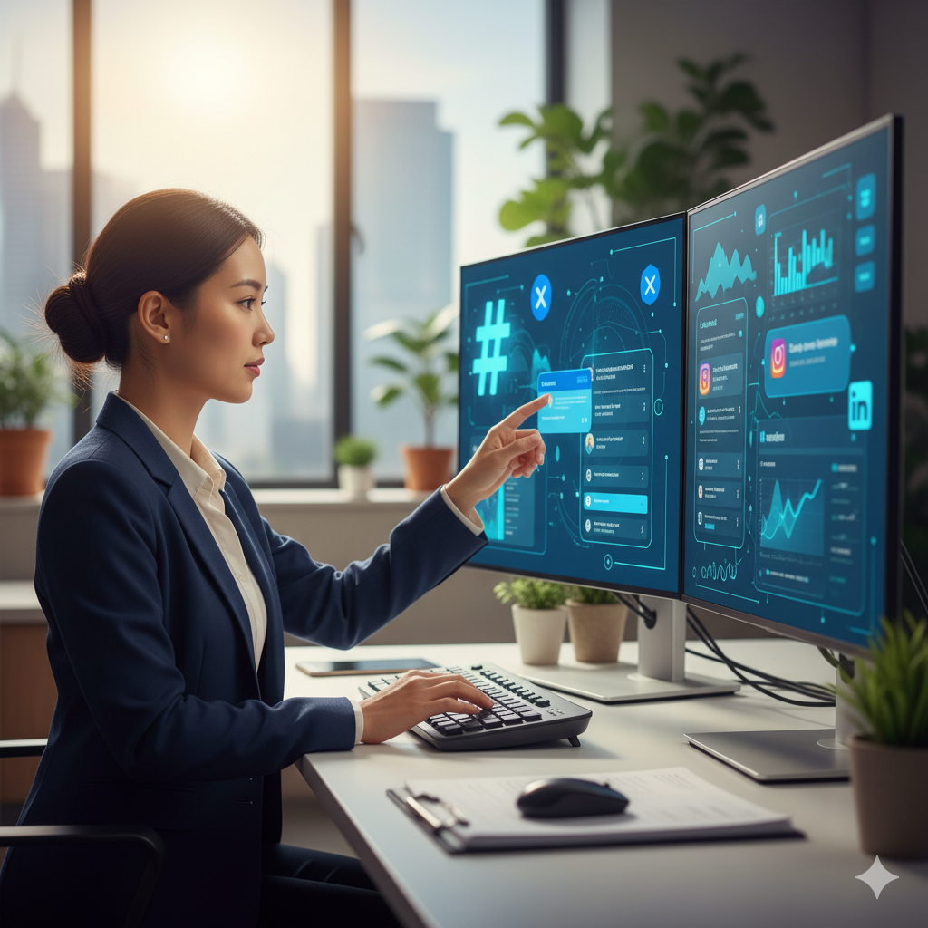 Gemini_Generated_Image_3okzc03okzc03okz