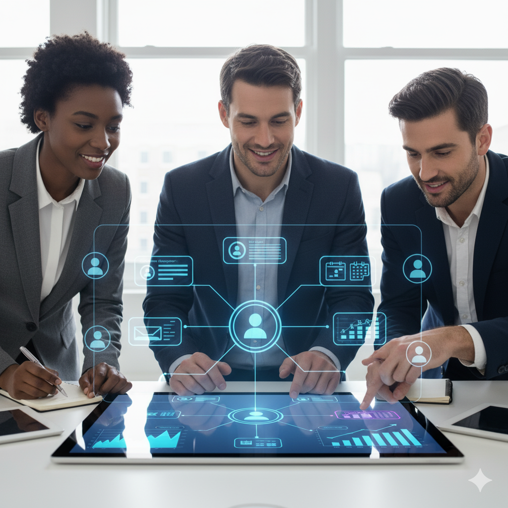 Gemini_Generated_Image_y4n22ay4n22ay4n2