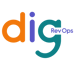Dig RevOps