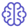 gear-ico