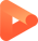Marketing Hub