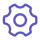 gear-ico