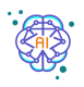 integrações-e-inteligenciaartificial