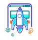 marketing-e-multicanalidade