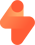 Marketing Hub