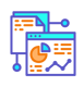pipelines-e-processos