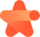 Sales Hub