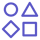 gear-ico