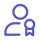 gear-ico