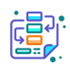 workflows-e-automação